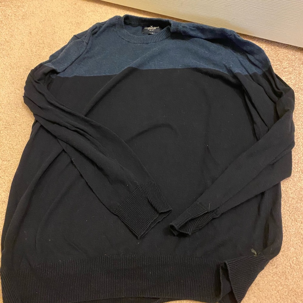 Men’s American Eagle Sweater